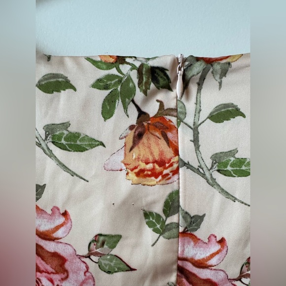 JessaKae Vivienne Dress - Picture 12 of 14